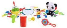 Load image into Gallery viewer, Ryan World Mystery Egg Piñata