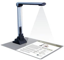 Load image into Gallery viewer, Adesso NuScan 500A - Document Scanner
