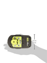 Load image into Gallery viewer, Ryobi P108 4AH One+ High Capacity Lithium Ion Battery For Ryobi Power Tools (Single Battery)