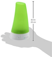 Load image into Gallery viewer, Pure Guardian H3200WAR Ultrasonic Cool Mist Humidifier