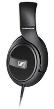 Load image into Gallery viewer, Sennheiser HD 569 Closed Back Headphone