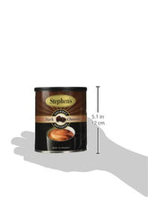 Load image into Gallery viewer, Stephen's Gourmet Hot Cocoa, 16-Ounce Cans (Dark Chocolate, Pack - 1)