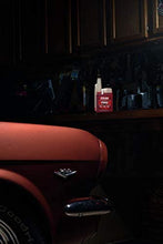 Load image into Gallery viewer, STA-BIL Fuel Stabilizer