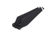 Load image into Gallery viewer, DJI Mavic Propeller Quick-Released Folding Propellers, Black (CP.PT.000578)