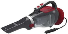 Load image into Gallery viewer, BLACK+DECKER BDH1220AV Automotive Dust Buster, 12-Volt - Corded