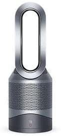 Dyson Hot + Cool Air Purifier -Non WiFi Compatible