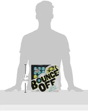 Load image into Gallery viewer, Bounce-Off Game