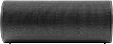Load image into Gallery viewer, Insignia NS-SPBTWAVE2-BK Wave 2 Portable Bluetooth Speaker - Black