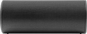Insignia NS-SPBTWAVE2-BK Wave 2 Portable Bluetooth Speaker - Black