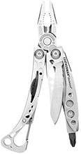 Load image into Gallery viewer, Skeletool Gift Box