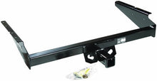 Load image into Gallery viewer, Reese Towpower 51029 Class III Custom-Fit Hitch with 2" Square Receiver opening