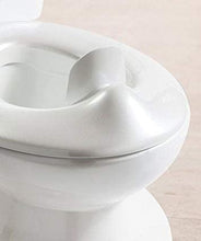 Load image into Gallery viewer, Summer Infant My Size Potty - White, one Size