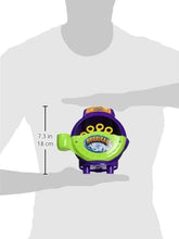 Load image into Gallery viewer, Gazillion Bubbles Hurricane Machine