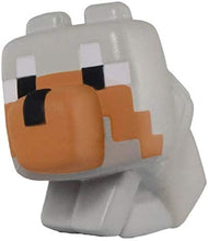 Load image into Gallery viewer, Minecraft Squishme Series 1