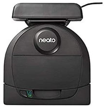 Load image into Gallery viewer, Neato Botvac D6 Wi-Fi Connected Robot Vacuum with Room Mapping