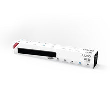 Load image into Gallery viewer, VIZIO SB2820n-E0 Sound bar Home Speaker, Black (2017 Model)