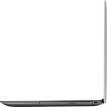 Load image into Gallery viewer, Lenovo 320 IdeaPad 15.6 " HD Flagship High Performance Laptop, AMD A12-9720P Quad-Core, Choose Ram &amp; HD Size (8GB/12GB, 256GB/512G SSD, 500GB/1TB/2TB HDD), DVD RW, Bluetooth 4.1, Windows 10 Home