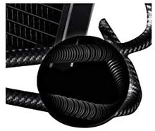 Load image into Gallery viewer, Gamdias Case Fan Cooling CHIONE M1A-240R