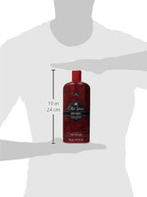 Load image into Gallery viewer, Old Spice Swagger 2-in-1 Shampoo and Conditioner 25.3 Fl Oz