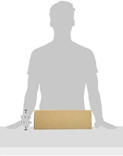 Load image into Gallery viewer, Hiland Fire Pit Fire Glass