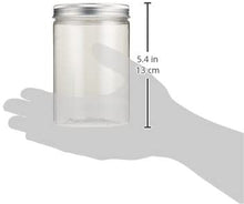 Load image into Gallery viewer, Creativity for Kids Terrarium Kit