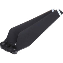 Load image into Gallery viewer, DJI Mavic Propeller Quick-Released Folding Propellers, Black (CP.PT.000578)