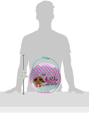 Load image into Gallery viewer, L.O.L. Surprise Ooh La La Baby Surprise