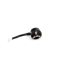 Load image into Gallery viewer, EMAX Tinyhawk Motor 15000kv 08025 OEM Replacement Part