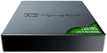 Load image into Gallery viewer, SiliconDust HDHomeRun Scribe Duo OTA DVR Recorder