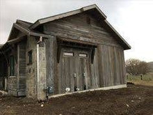 Load image into Gallery viewer, Eco Wood Treatment Wood Stain