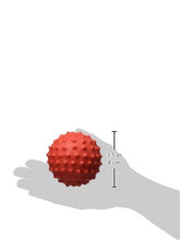 Load image into Gallery viewer, Infantino Textured Multi Ball Set