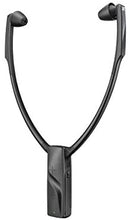 Load image into Gallery viewer, Sennheiser RS 2000 Digital Wireless Headphone