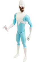Load image into Gallery viewer, Disney Incredibles 2 Frozone Champion Series Figure