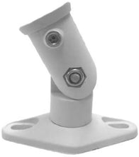 Load image into Gallery viewer, Rocketfish Tilting Wall Mounts Small Speakers (5-Pack) (RF-HSWM5B) Black - New