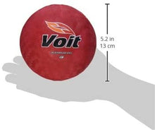 Load image into Gallery viewer, Voit Playground Ball