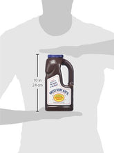 Load image into Gallery viewer, Sweet Baby Rays Barbecue Sauce, 80 oz.