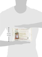 Load image into Gallery viewer, Nature Babycare Eco-Sensitive Wipes