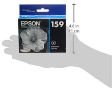 Load image into Gallery viewer, Epson UltraChrome Hi-Gloss Photo Cartridge