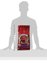 Load image into Gallery viewer, Purina ONE Natural Dry Puppy Food; SmartBlend Healthy Puppy Formula - 8 lb. Bag