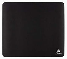 Load image into Gallery viewer, Corsair MM300 - Anti-Fray Cloth Gaming Mouse Pad - High-Performance Mouse Pad Optimized for Gaming Sensors