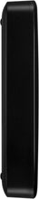Load image into Gallery viewer, WD Easystore 4TB External USB 3.0 Portable Hard Drive WDBAJP0040BBK-WESN -Black