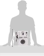 Load image into Gallery viewer, Singing Machine CDG Karaoke System