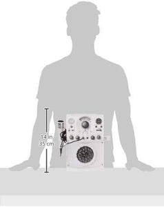 Singing Machine CDG Karaoke System