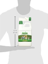 Load image into Gallery viewer, Revive 100518313 Dog Spot Treatment