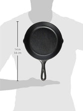 Load image into Gallery viewer, Lodge Skillet