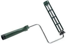 Load image into Gallery viewer, Wooster Brush Sherlock Roller Frame