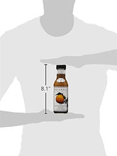 Load image into Gallery viewer, Brianna&#39;s, Home Style Dressing, Saucy Ginger Mandarin, 12 oz