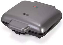 Load image into Gallery viewer, No-Drip Waffle Maker