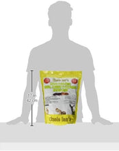 Load image into Gallery viewer, Uncle Ians 100045827 Mole &amp; Gopher, Deer, Rabbit &amp; Squirrel Repellent, 5.5 lb