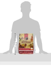 Load image into Gallery viewer, Rachael Ray Nutrish Natural Dry Dog Food, Real Beef &amp; Brown Rice Recipe, 6 Lbs